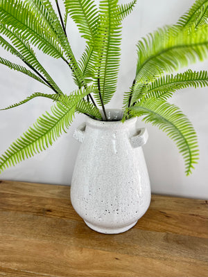 Small Dorset Vase