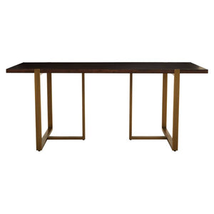 Atlas Dining Table