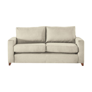 Hamilton 2 Seater Made To Order Sofa