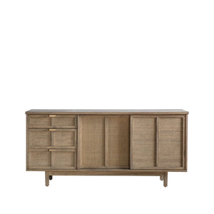 Kyoto Sideboard