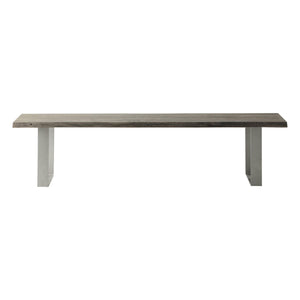 Darwin Dining Bench