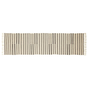 Madras Runner