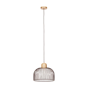 Honor Ceiling Light
