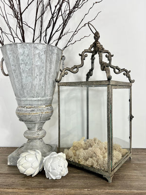 Marcellina Lantern