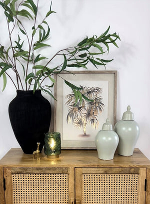 2023 Home Decor -