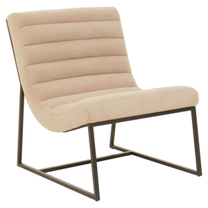 Vogue Chair