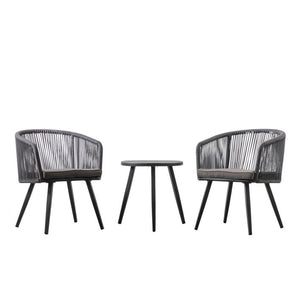 Granger Bistro Set