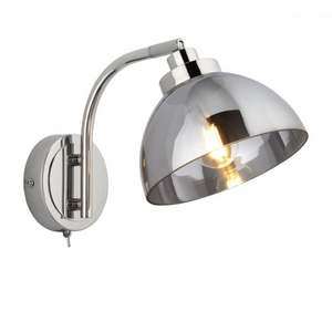 Jasper Wall Light