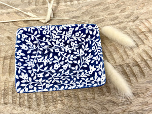 Vine Trinket Dish - 3 Colours
