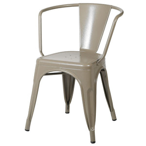 Lynda Dining Chair