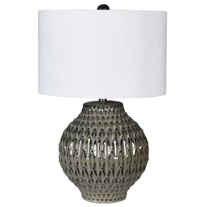 Heath Table Lamp