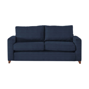Hamilton 3 Seater Made To Order Sofa
