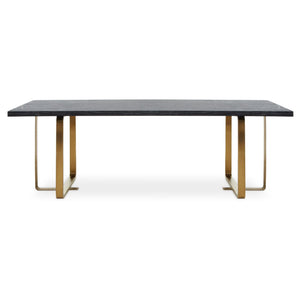 Blair Dining Table