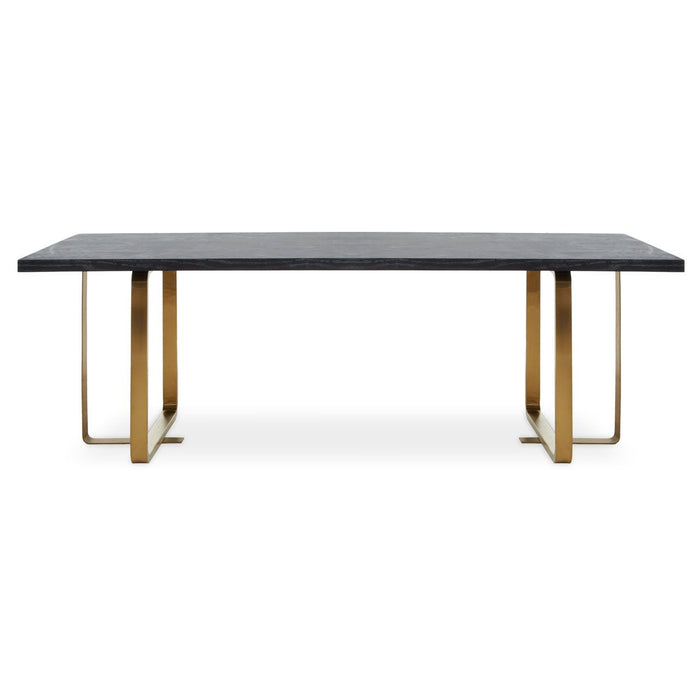 Blair Dining Table
