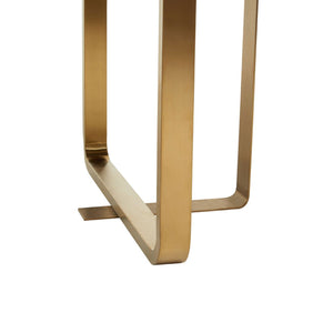Blair Dining Table