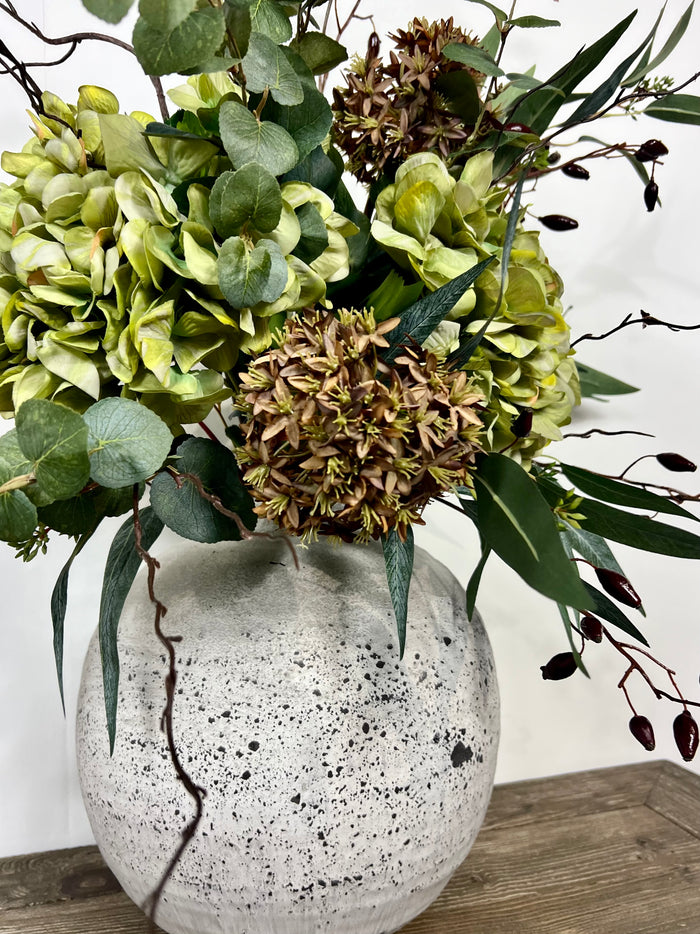 Large Wilderness Bouquet
