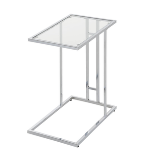 Chester Sofa Table