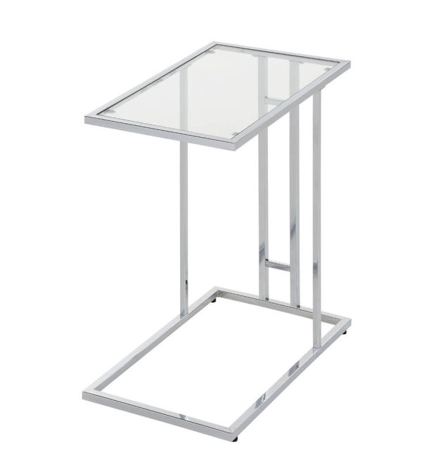 Chester Sofa Table