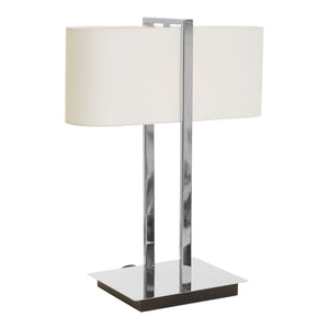 Stockholm Table Lamp