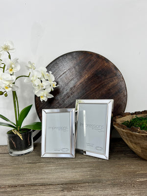 Ajani Photo Frames