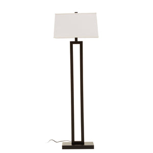 Lorna Floor Lamp