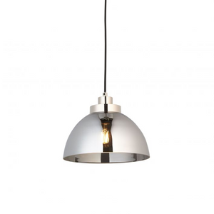 Jasper Pendant Ceiling Light