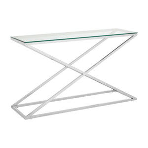 Bryce Console Table