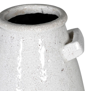 Large Dorset Vase
