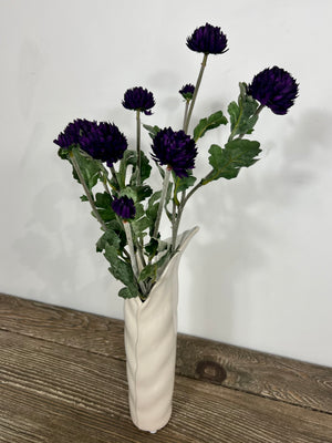 Lily Vase