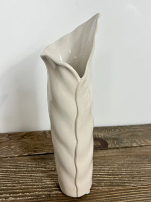 Lily Vase