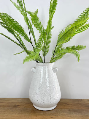Small Dorset Vase