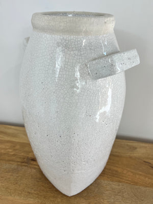 Large Dorset Vase