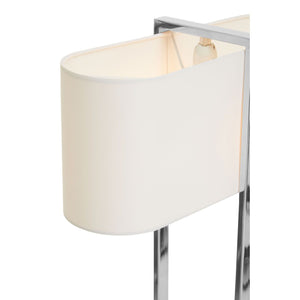 Stockholm Table Lamp