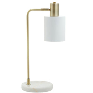 Newson Desk Lamp