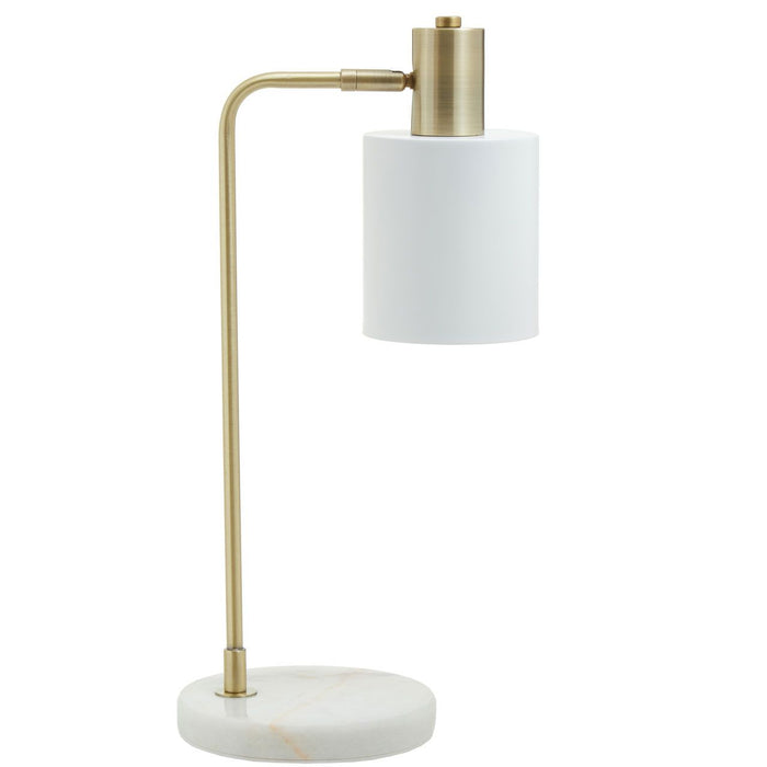 Newson Desk Lamp