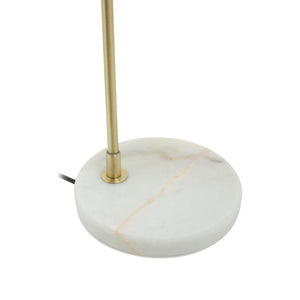 Newson Desk Lamp