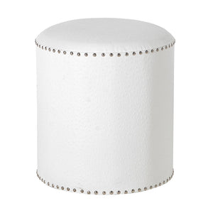 Grosvenor Stool - 2 Colours