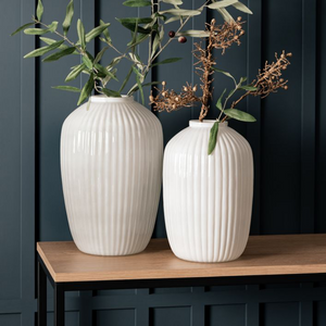 Small Ivan Vase