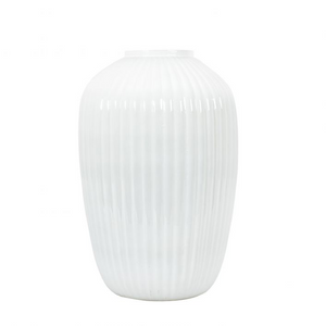 Small Ivan Vase
