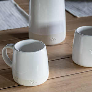 Barnabee Mugs 2 Assorted