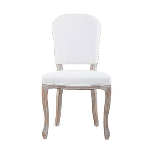 Kensington Studded Dining Chair