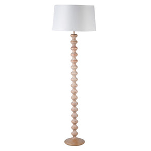 Wycombe Floor Lamp