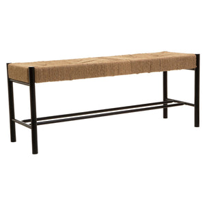 Bandar Bench - 2 Sizes